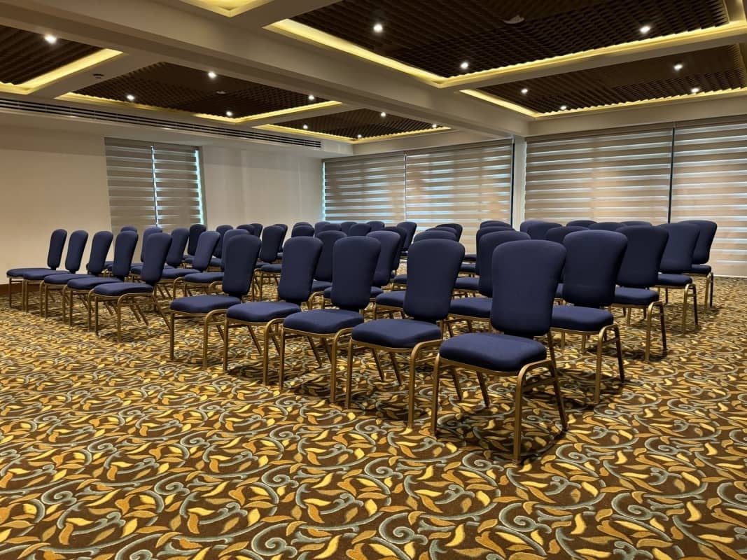 salon-4.jpg