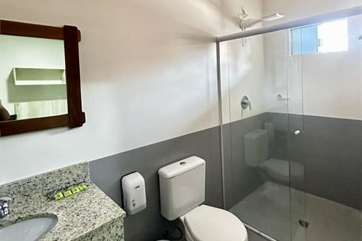 whatsapp image 2025-03-29 at 13.11.42 (2).jpeg