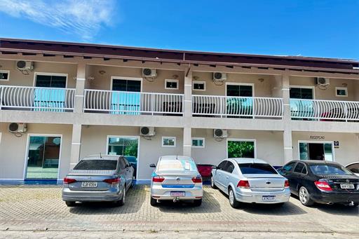 whatsapp image 2025-03-29 at 13.11.42 (7).jpeg