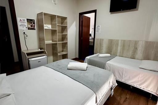 whatsapp image 2025-06-27 at 11.55.04 (5).jpeg