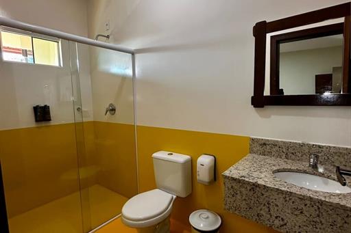 whatsapp image 2025-06-27 at 11.55.04 (4).jpeg