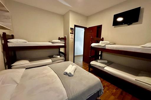 whatsapp image 2025-06-27 at 11.55.04 (8).jpeg