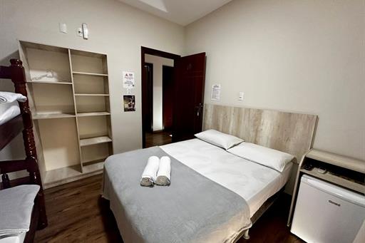 whatsapp image 2025-06-27 at 11.55.04 (3).jpeg