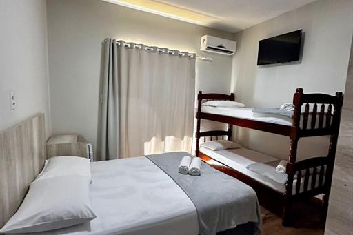 whatsapp image 2025-06-27 at 11.55.04 (2).jpeg