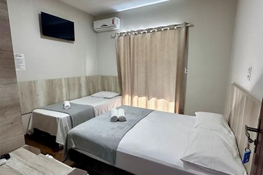 whatsapp image 2025-06-27 at 11.55.04 (7).jpeg