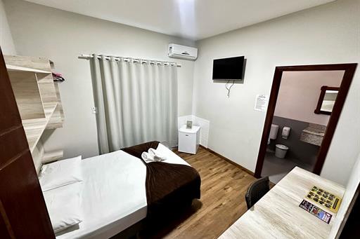 whatsapp image 2025-06-27 at 11.55.03.jpeg