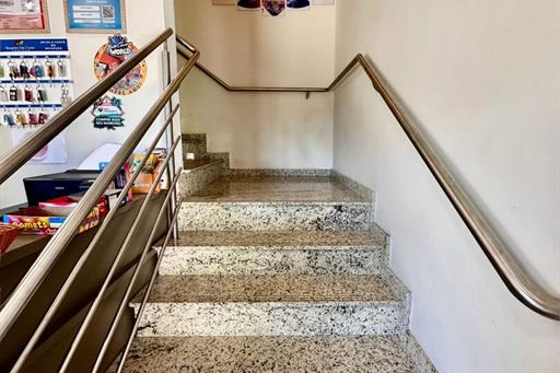 whatsapp image 2025-06-27 at 11.55.04 (12).jpeg