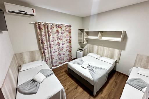 whatsapp image 2025-06-27 at 11.55.03 (3).jpeg