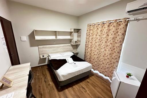 whatsapp image 2025-06-27 at 11.55.03 (2).jpeg