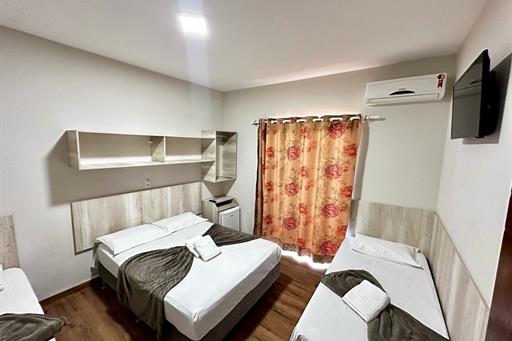 whatsapp image 2025-06-27 at 11.55.03 (4).jpeg