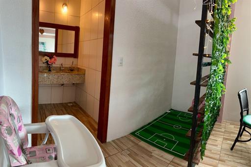 whatsapp image 2025-06-27 at 11.55.03 (8).jpeg