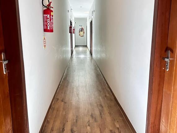 whatsapp image 2025-03-29 at 13.11.42 (1).jpeg