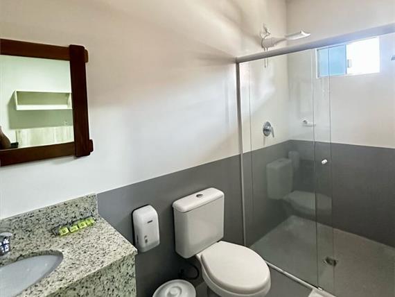 whatsapp image 2025-03-29 at 13.11.42 (2).jpeg