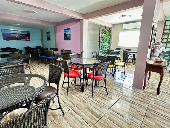 whatsapp image 2025-03-29 at 13.11.42 (8).jpeg