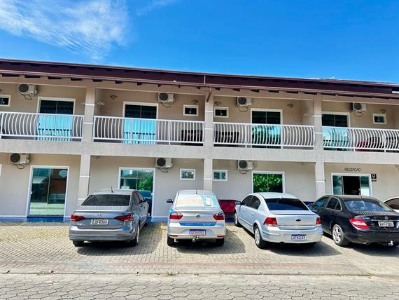 whatsapp image 2025-03-29 at 13.11.42 (7).jpeg