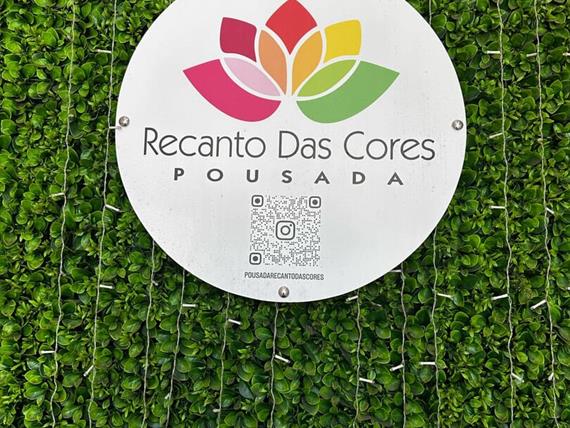 whatsapp image 2025-03-29 at 13.12.55.jpeg