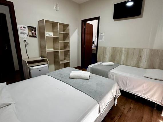 whatsapp image 2025-06-27 at 11.55.04 (5).jpeg