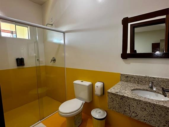 whatsapp image 2025-06-27 at 11.55.04 (4).jpeg