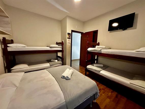 whatsapp image 2025-06-27 at 11.55.04 (8).jpeg