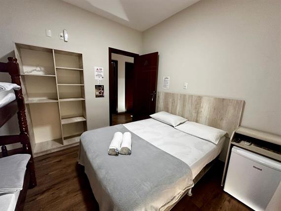 whatsapp image 2025-06-27 at 11.55.04 (3).jpeg