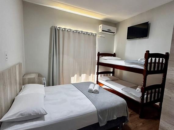 whatsapp image 2025-06-27 at 11.55.04 (2).jpeg