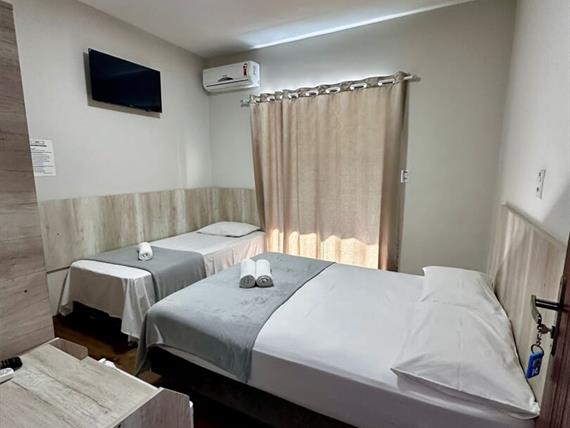 whatsapp image 2025-06-27 at 11.55.04 (7).jpeg