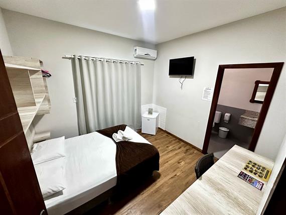 whatsapp image 2025-06-27 at 11.55.03.jpeg