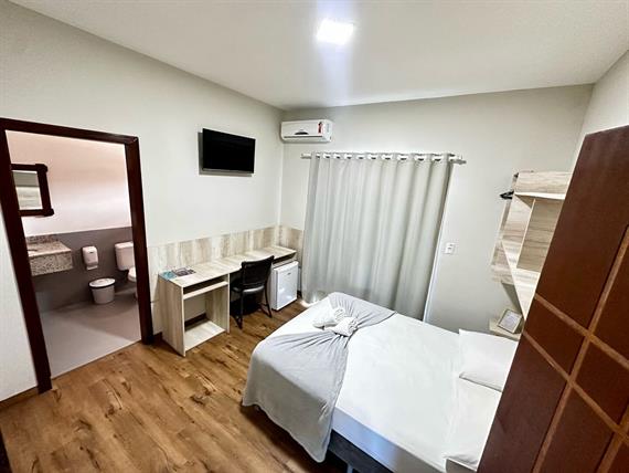 whatsapp image 2025-06-27 at 11.55.03 (1).jpeg