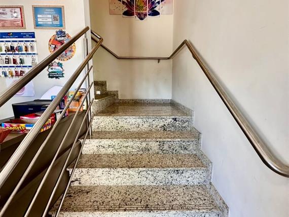 whatsapp image 2025-06-27 at 11.55.04 (12).jpeg