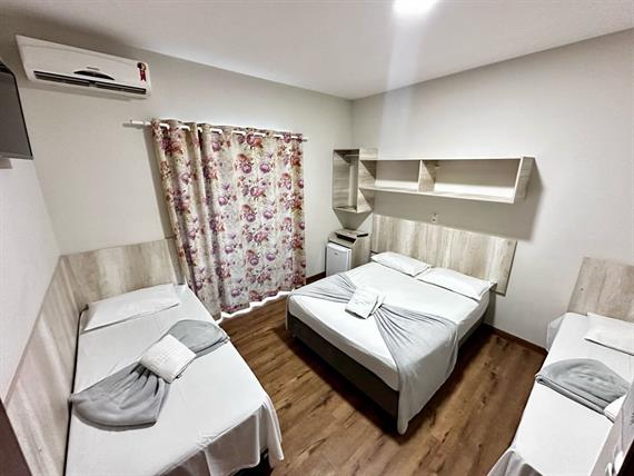 whatsapp image 2025-06-27 at 11.55.03 (3).jpeg