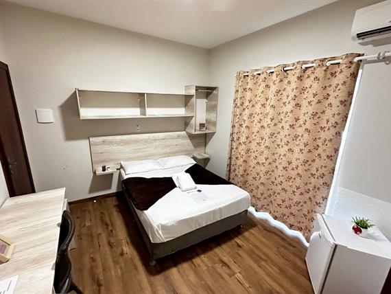 whatsapp image 2025-06-27 at 11.55.03 (2).jpeg