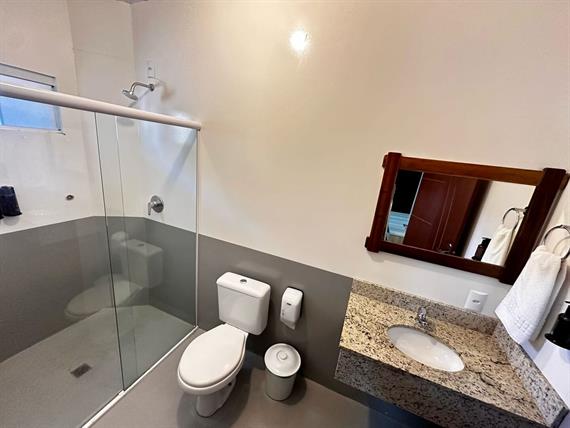 whatsapp image 2025-06-27 at 11.55.03 (5).jpeg