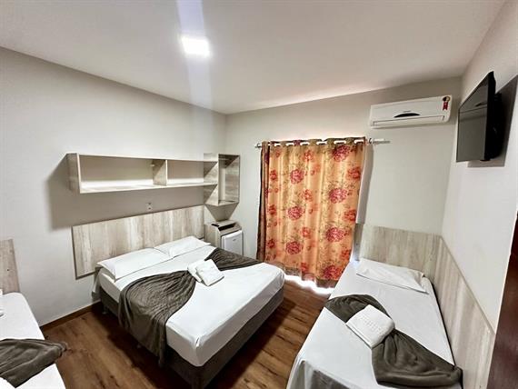 whatsapp image 2025-06-27 at 11.55.03 (4).jpeg