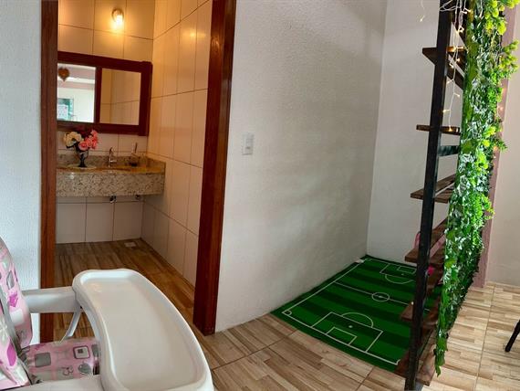 whatsapp image 2025-06-27 at 11.55.03 (8).jpeg