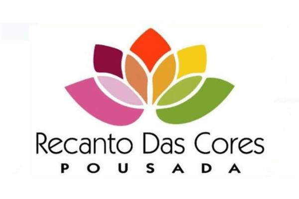 Foto 1 do Pousada Recanto Das Cores.