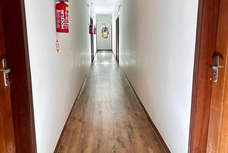 whatsapp image 2025-03-29 at 13.11.42 (1).jpeg