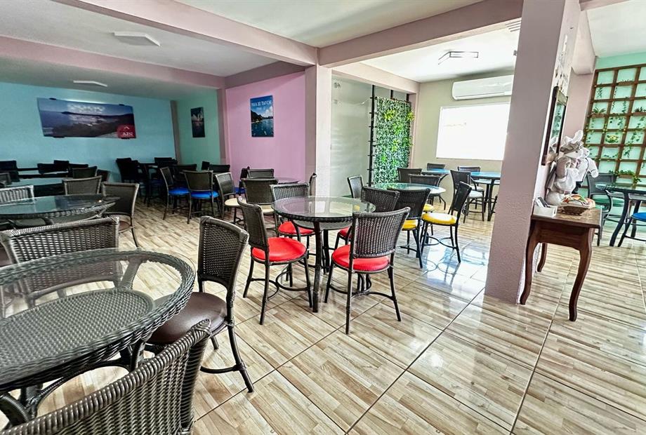 whatsapp image 2025-03-29 at 13.11.42 (8).jpeg