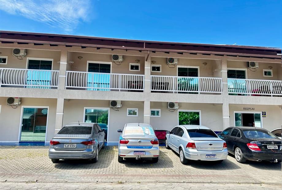 whatsapp image 2025-03-29 at 13.11.42 (7).jpeg