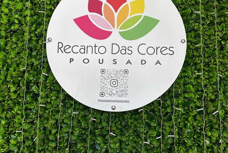 whatsapp image 2025-03-29 at 13.12.55.jpeg