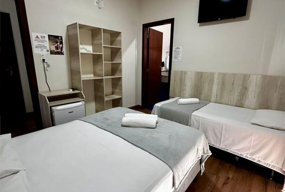 whatsapp image 2025-06-27 at 11.55.04 (5).jpeg