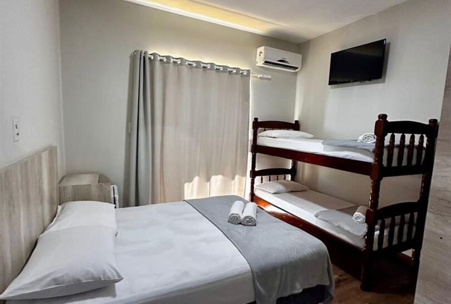 whatsapp image 2025-06-27 at 11.55.04 (2).jpeg