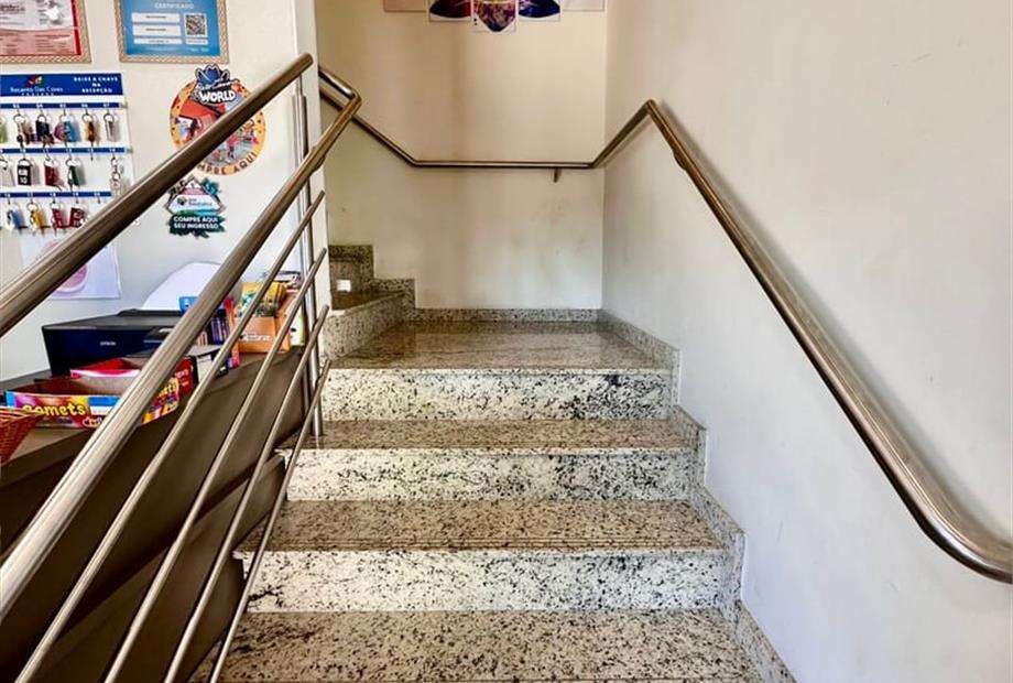 whatsapp image 2025-06-27 at 11.55.04 (12).jpeg