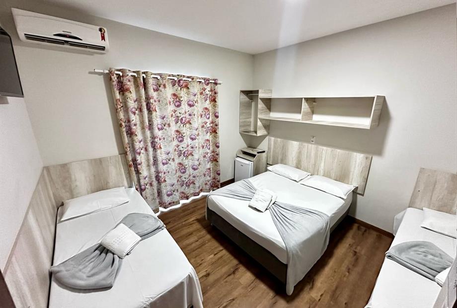 whatsapp image 2025-06-27 at 11.55.03 (3).jpeg