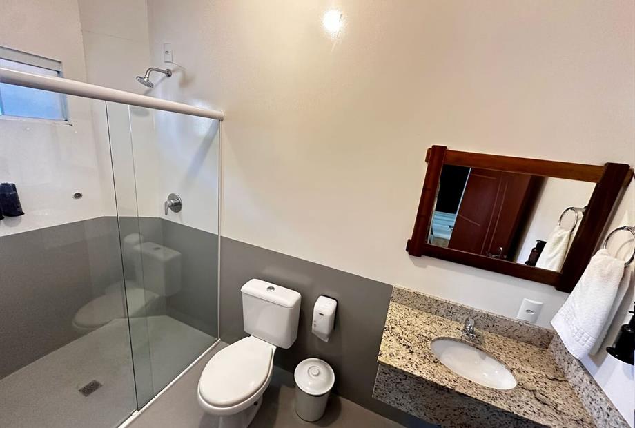 whatsapp image 2025-06-27 at 11.55.03 (5).jpeg