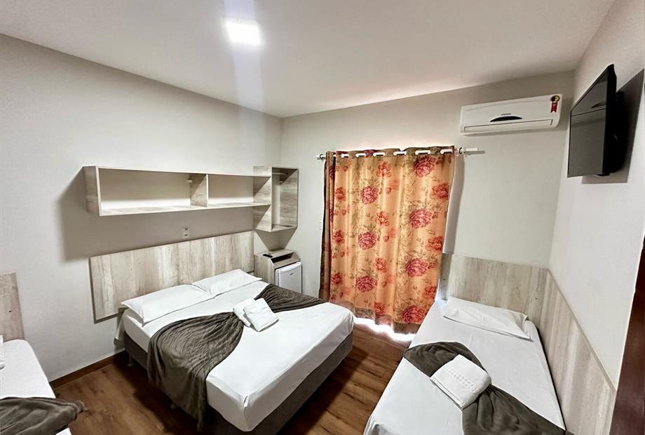 whatsapp image 2025-06-27 at 11.55.03 (4).jpeg