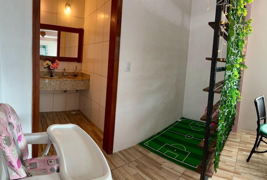 whatsapp image 2025-06-27 at 11.55.03 (8).jpeg