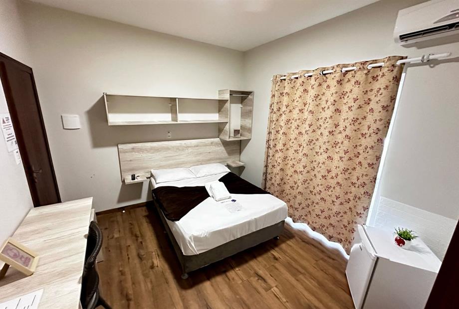 whatsapp image 2025-06-27 at 11.55.03 (2).jpeg