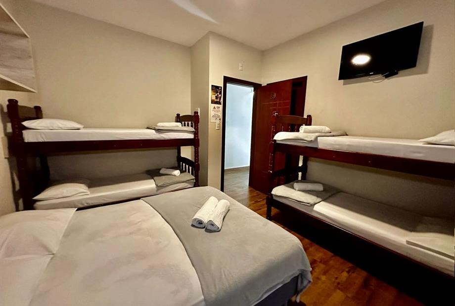 whatsapp image 2025-06-27 at 11.55.04 (8).jpeg