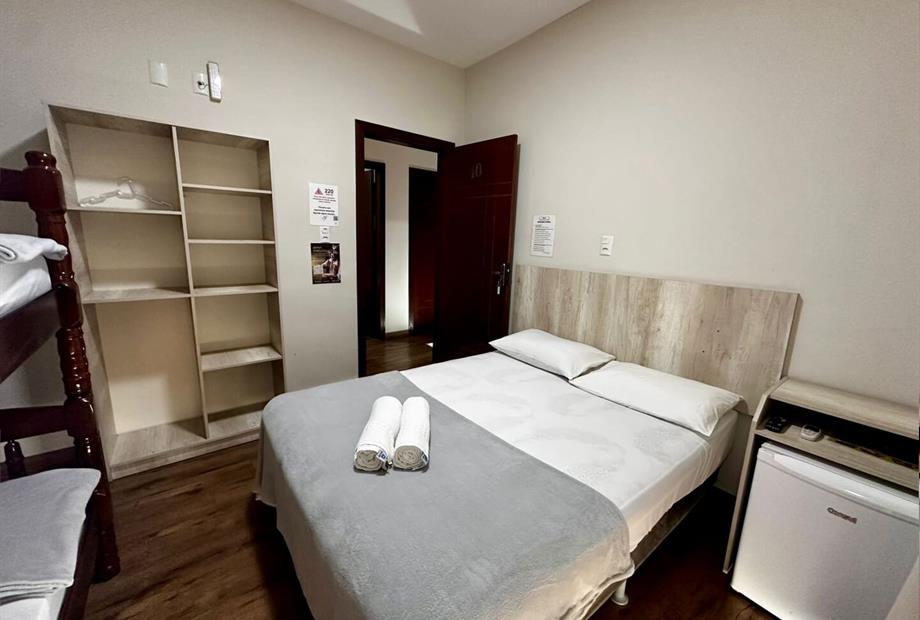 whatsapp image 2025-06-27 at 11.55.04 (3).jpeg