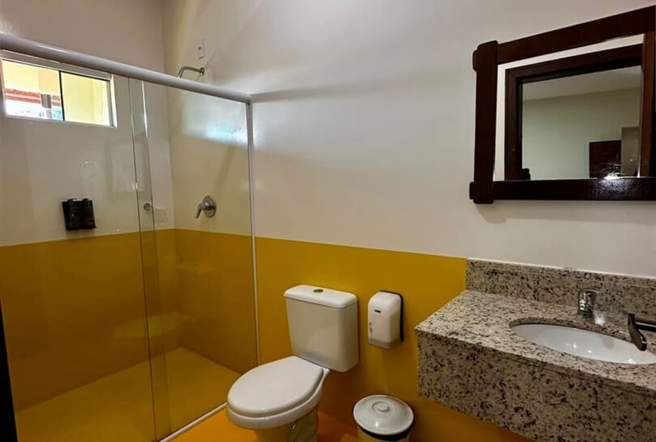 whatsapp image 2025-06-27 at 11.55.04 (4).jpeg